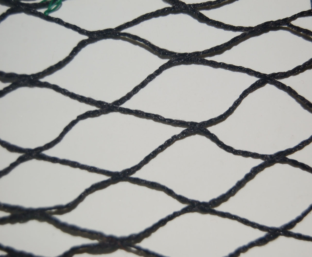 生产网眼布,渔网,防风网,防护网等等