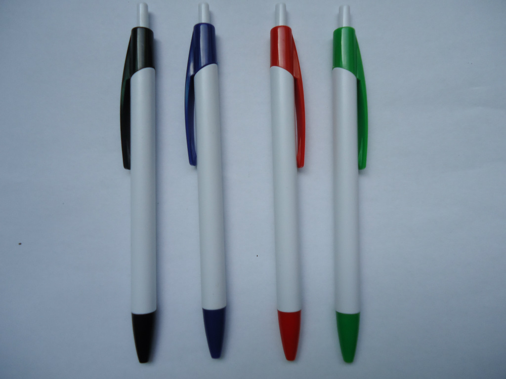 中国好货源-新安妙文具供应121010【圆珠笔】,医药,酒店广告笔