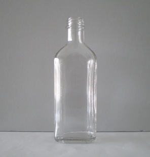 供应川贝枇杷露医药玻璃瓶,优质的质量是客户的首选