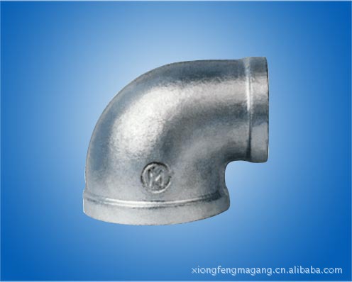 25弯头 抢购 质量保证 量多优惠 镀锌管件