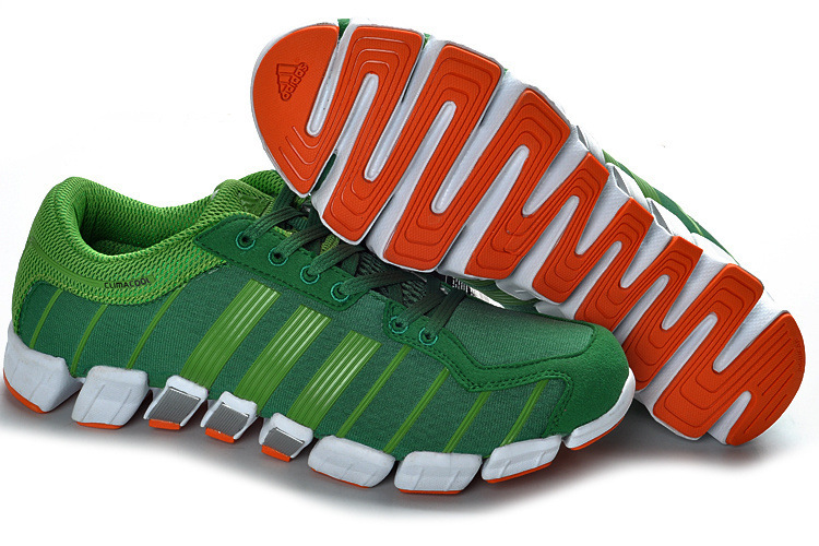 阿迪达斯adidas贝克汉姆ad毛毛虫男女款颜色休闲透气跑鞋运动鞋