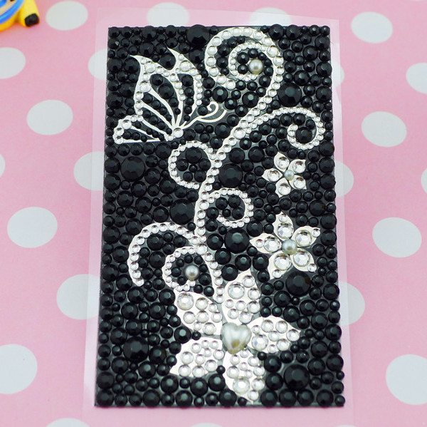 非常牢固,并可轻松更换新的图案