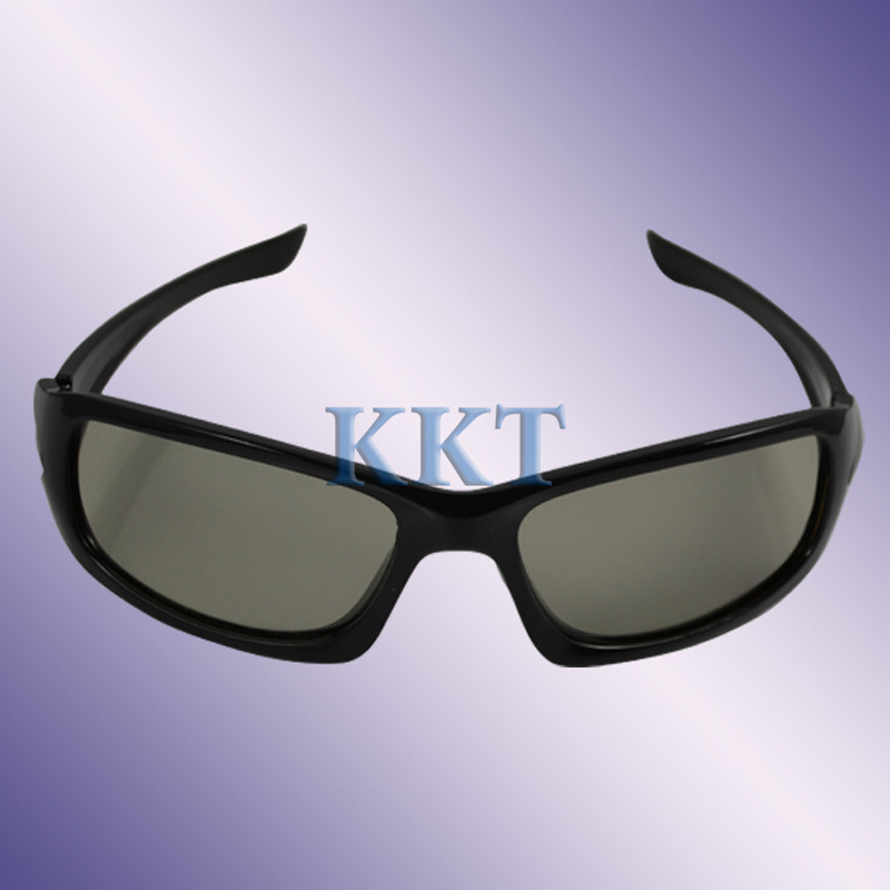 厂家批发:3d眼镜,3d电视眼镜,3d影院眼镜