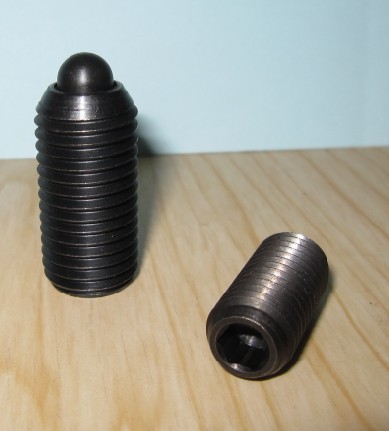 北京供应halder弹簧锁销spring plungerseh 22030.