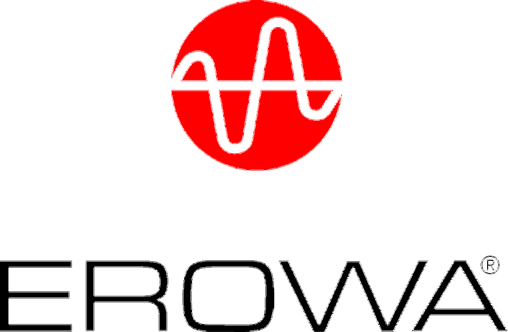 爱路华机电技术(上海)有限公司