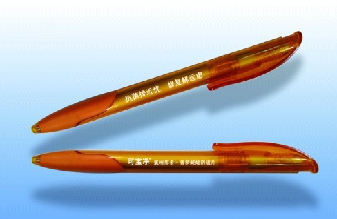 冰糖葫芦蜡笔 七色蜡笔 多色蜡笔 糖葫芦笔 笑脸蜡笔