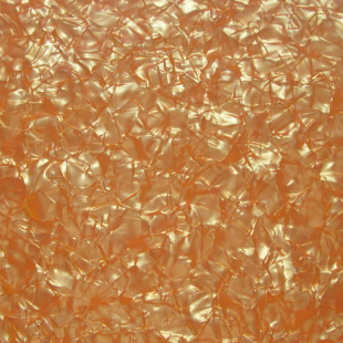 pvc塑料片-装饰膜 装饰板 装饰纸 厂家直供 pvc材质不是印刷品手工