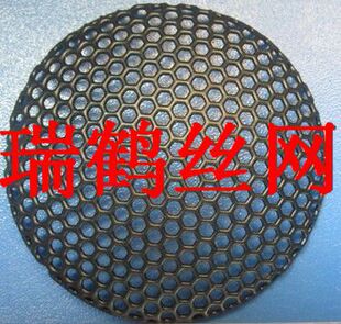 厂家供应音箱网,耳机网 话筒网瑞鹤牌