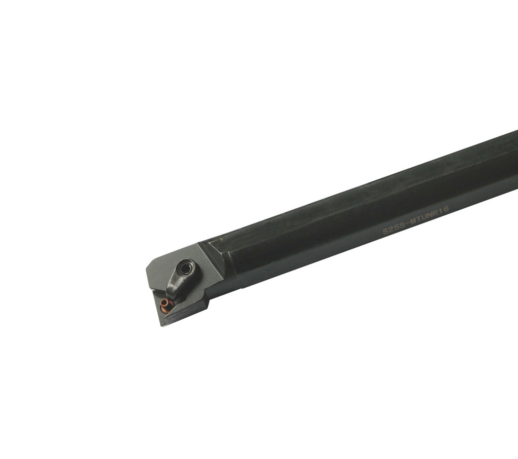 数控刀杆 s25r-mtunr16内孔车刀杆