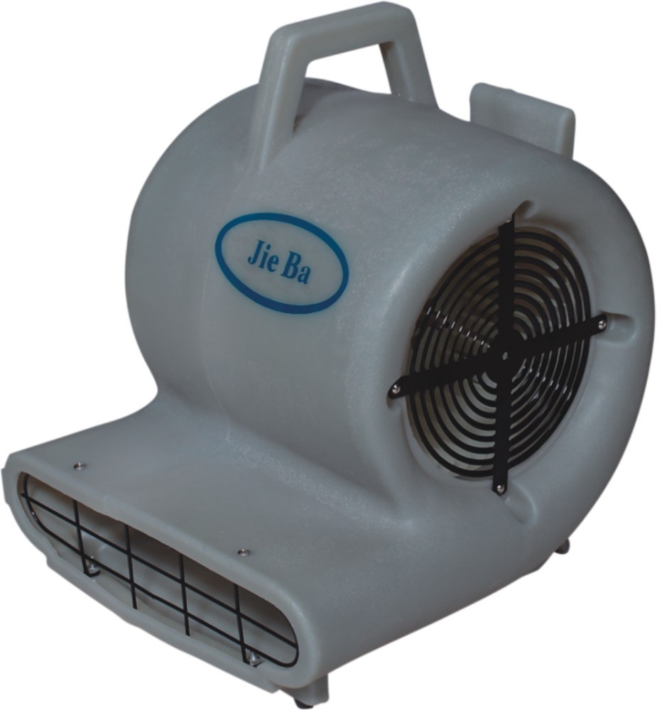 供应强力吹干机,吹风机,清洁设备,图片_1