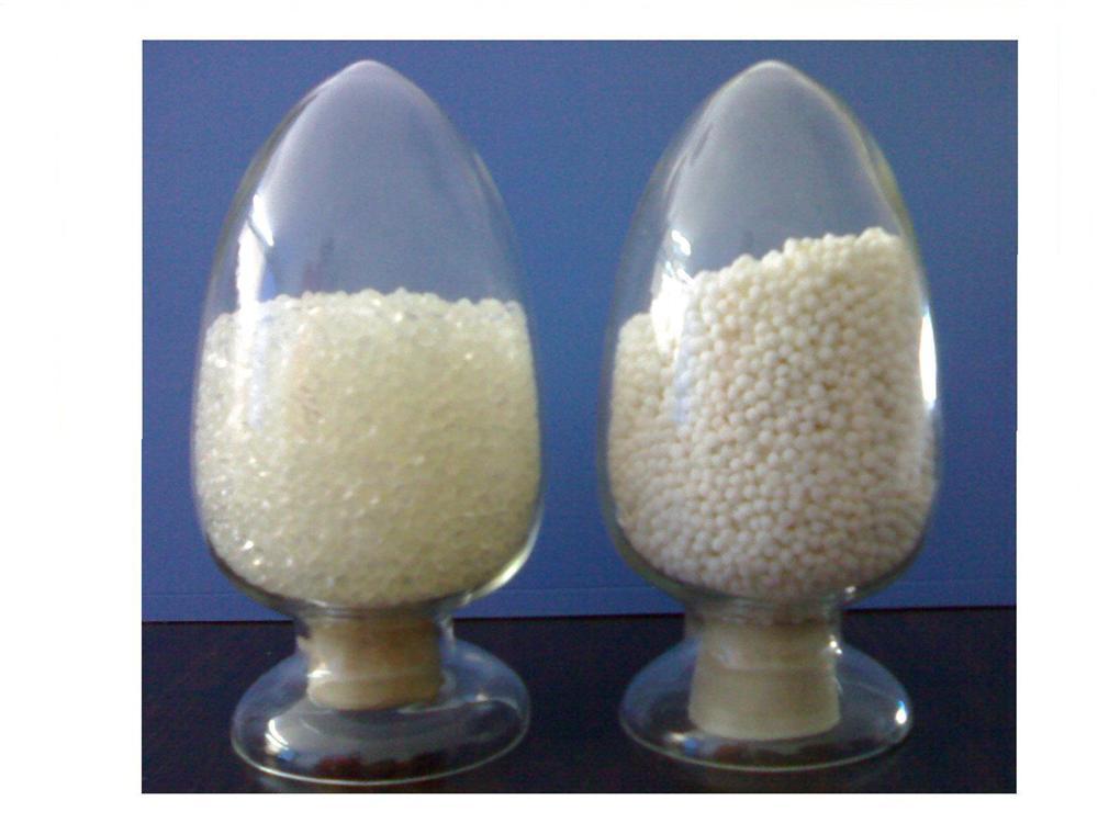 生产高粘度增韧剂sbs tpr tpe5度-90度