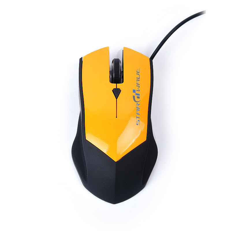 新款鼠标-高档光电鼠标-无线鼠标工厂 私模鼠标热卖-有线鼠标