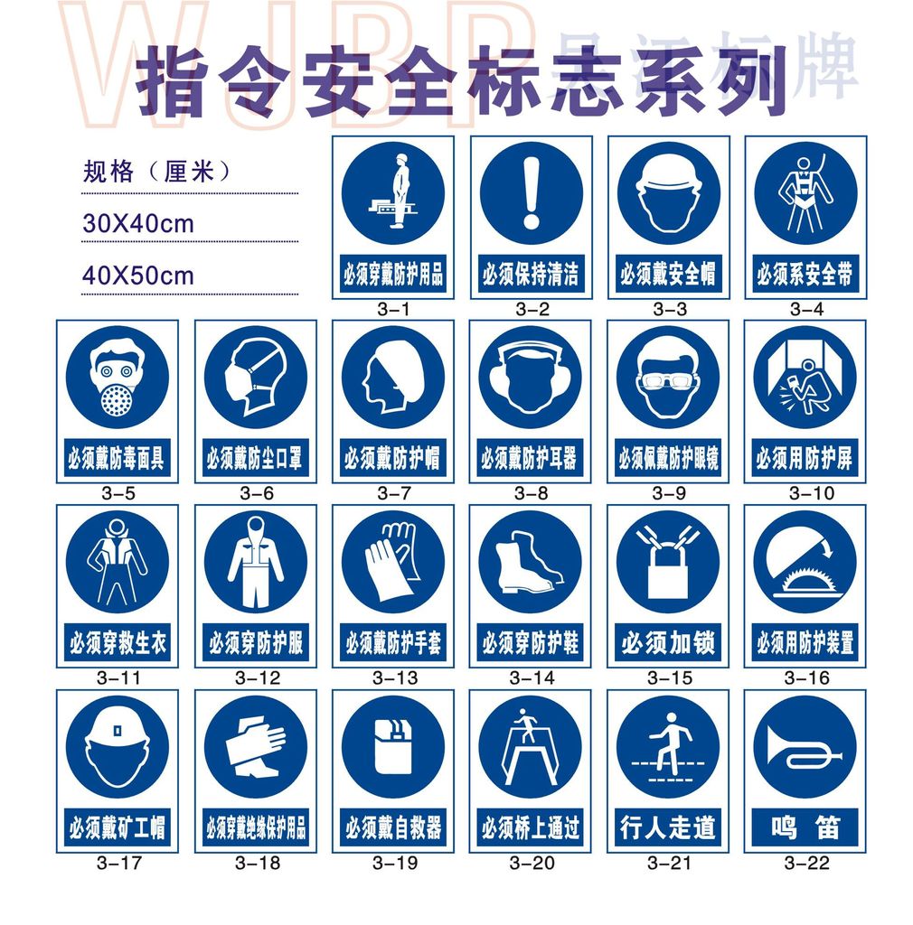 加工定製 供應安全標誌牌,警示牌系列 歡迎電話洽談