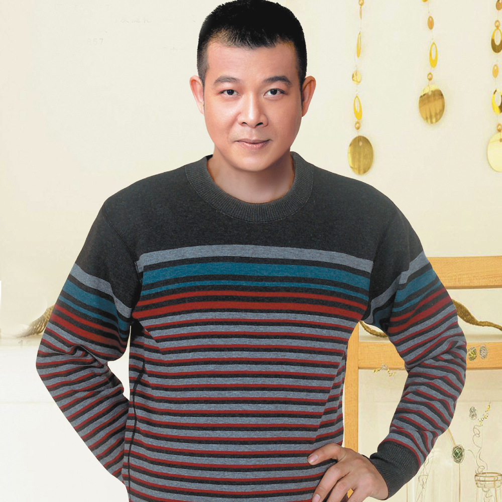 foxcat韩国金狐狸服饰/外穿保暖内衣/男女士套装/冬天必备内衣