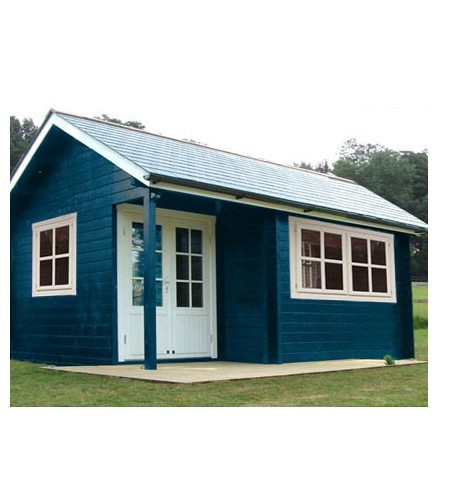 澳门轻钢小房子,澳门钢结构小房子,澳门轻钢房屋_活动房_列表网