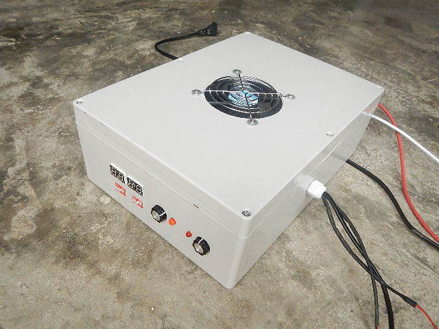 高压电源高压直流电源大功率电源高压直流电源直流高压电源