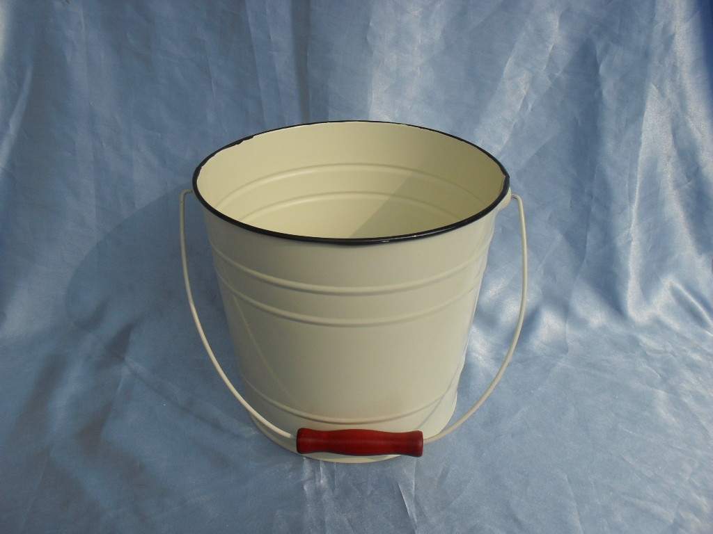 8马口铁桶,镀锌铁桶,玩具桶,储物桶