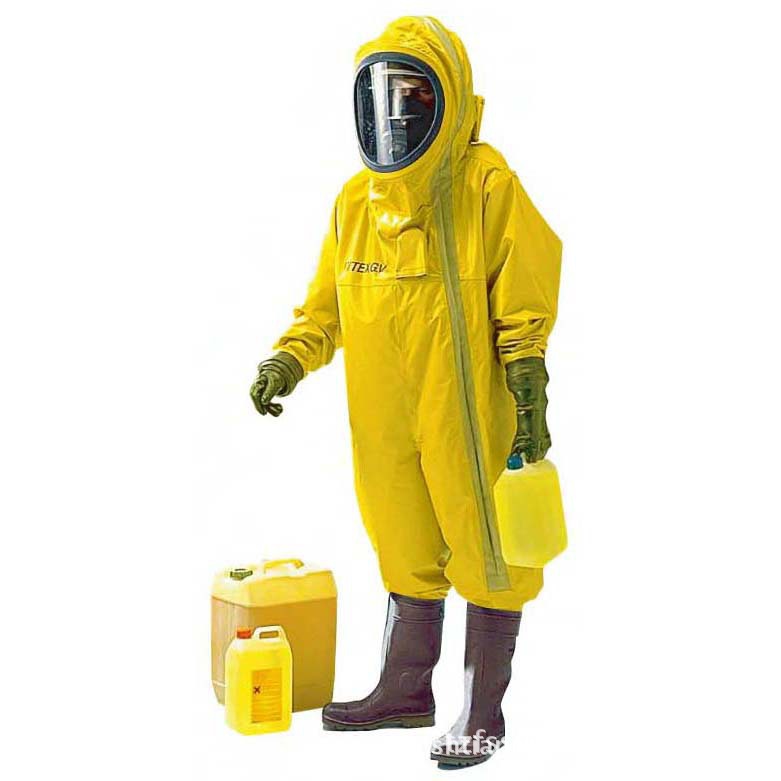 防静电工作服 防静电手套 防静电工作帽 防静电工作鞋