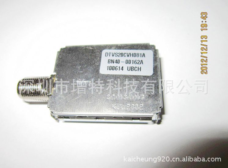 ɷݴsamngϵlcd tvƵͷbn40-008a,bn40-00162a
