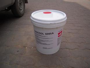 威马科技供应斯图尔特6065a切削液20l/桶