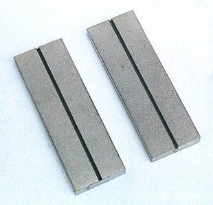 专业金刚石磨刀石