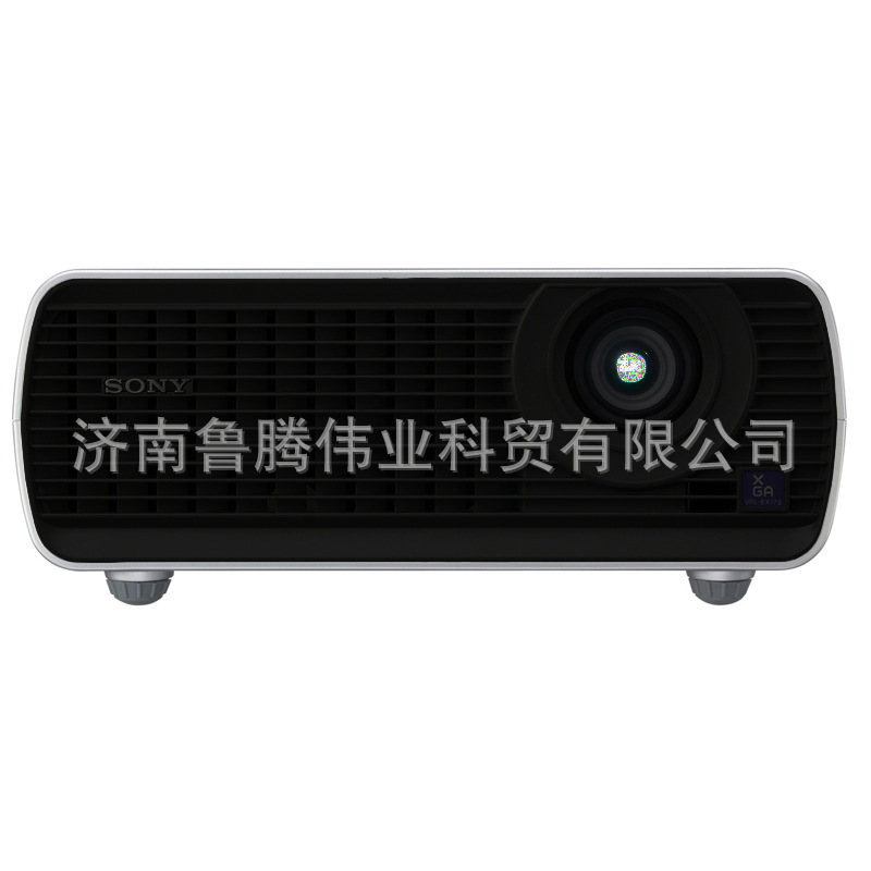 索尼vpl-ex178投影机3600流明 对比度3000:1商务教育家用投影仪
