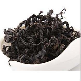 消除尼古丁去焦油茶 解烟茶 消除尼古丁茶 保健茶加工