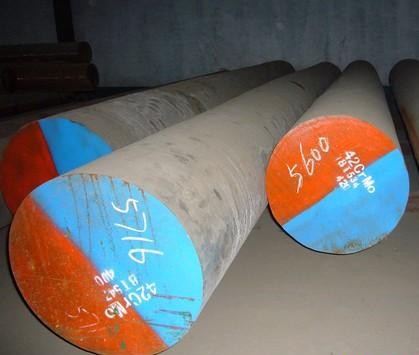 东莞供应日立cena1模具钢,cena1模具钢报价