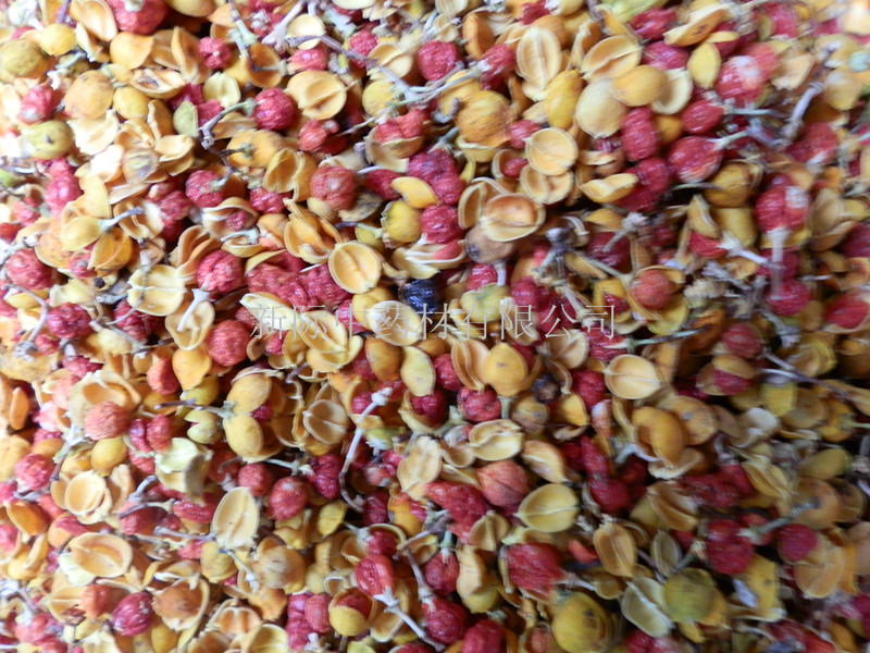 合欢花 批发供应养心安神开胃解郁合欢花