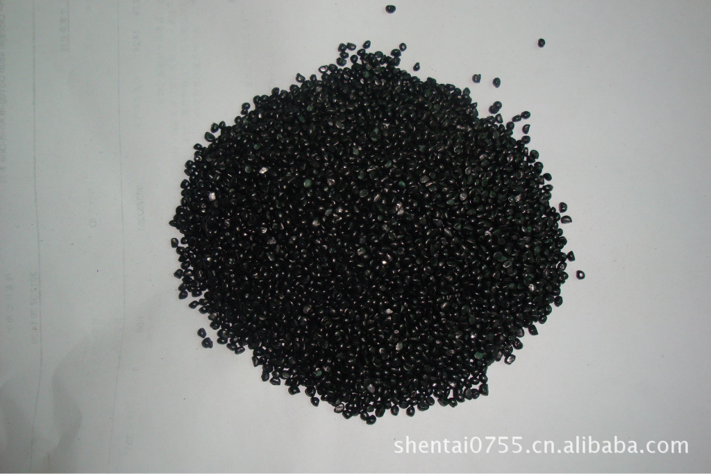 卡博特色母 / 卡博特黑种3807.2014