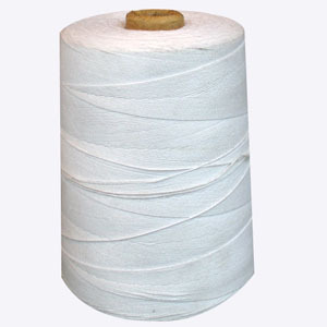 电动机线圈绑扎线 电机棉线