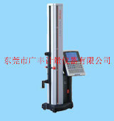 现货促销三丰高度仪LH-600 高度仪 518-341DC 三丰高度仪总代理