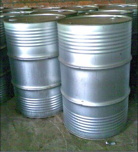 pvc排线胶水专用四氢呋喃