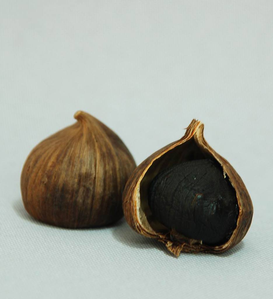 卢先黑蒜 平衡血糖 调节肠胃 解决亚健康 独家生产