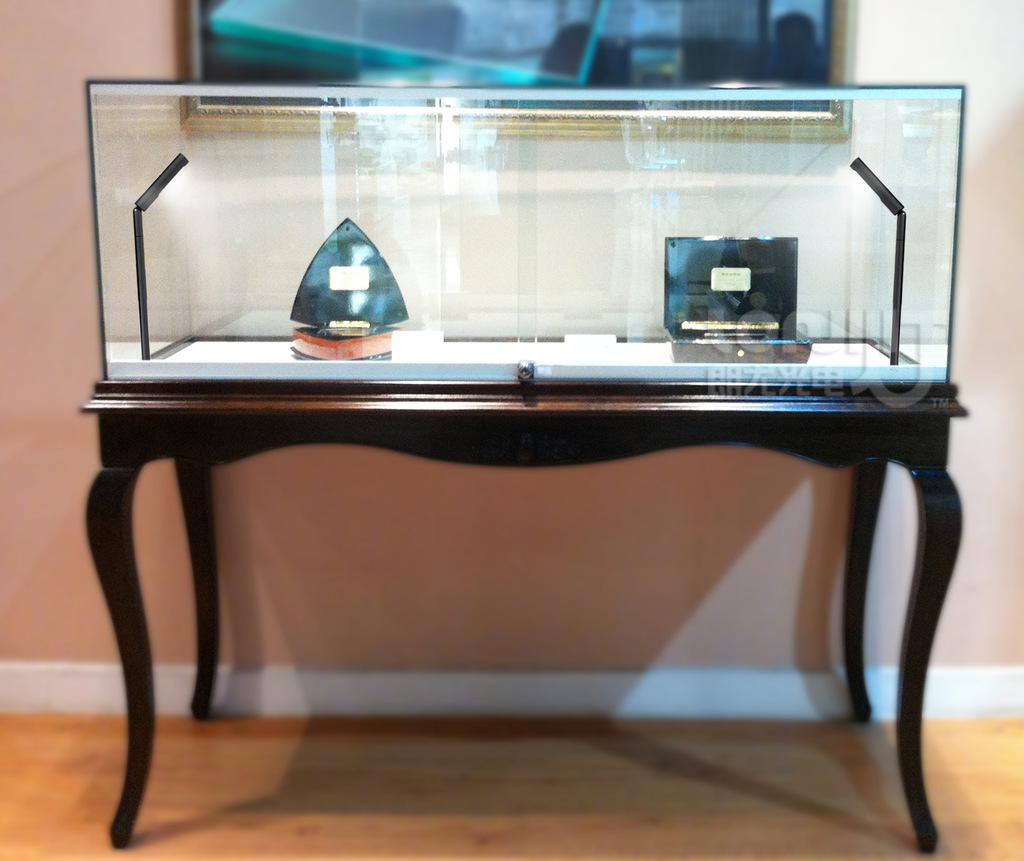 led展柜灯 珠宝灯 柜台射灯 立杆灯 首饰射灯 展览展示灯具