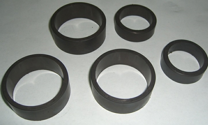 注塑铁氧体多极磁环_2345看图王