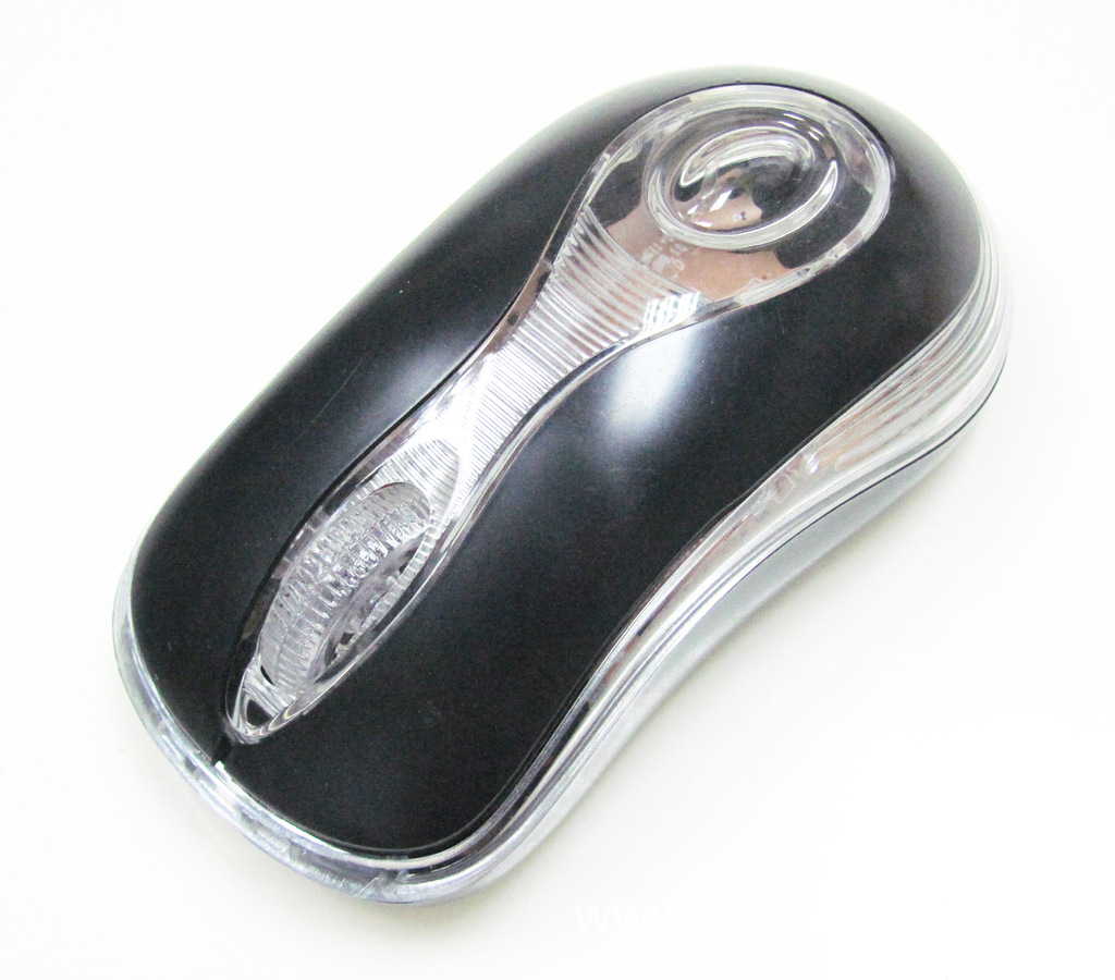 透镜壳 小巧漂亮鼠标 价格优惠