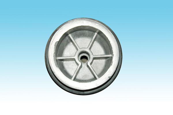 厂家直销 活塞 火车活塞 图 图片_7