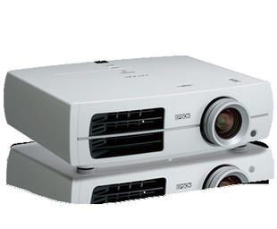 高清投影机爱普生eh-tw3300深圳低价批发_产品详情-阿里巴巴