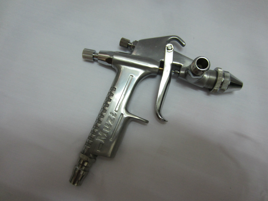 供应k-3涂料喷枪