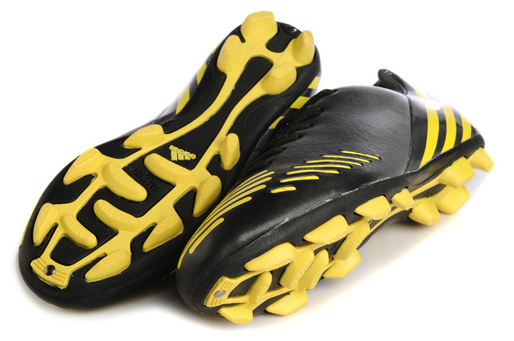 直销批发 猎鹰12代hg钉底贝克汉姆 卡卡 范佩西足球鞋