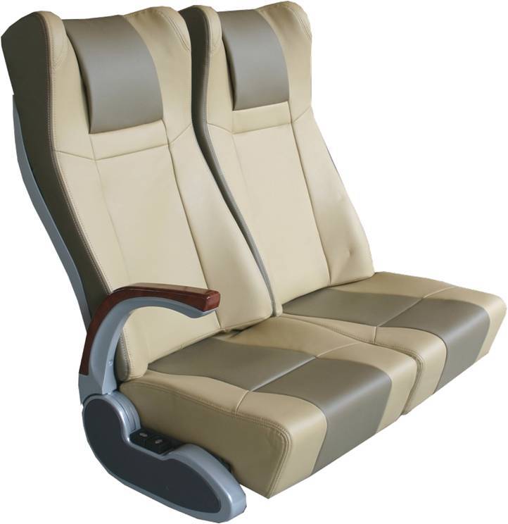 厂家直销大巴座椅 中巴座椅 旅行车座椅