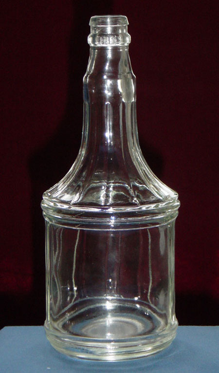 玻璃包装容器-徐州玻璃瓶生产厂家,玻璃瓶生产厂家,供应各类酒瓶玻璃