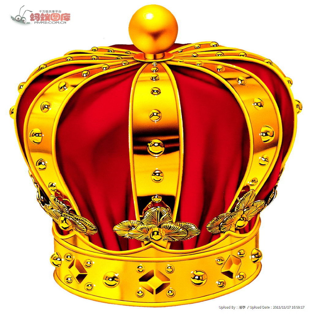 标王 一月一拍 第一宝座