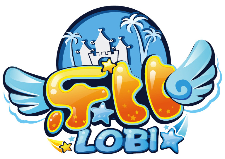 儿童乐园设施大型滑梯儿童游乐场设备红河州商场电动淘气堡