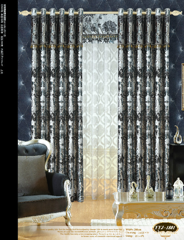 雅逸居雕印绒布系列 55.00元/米