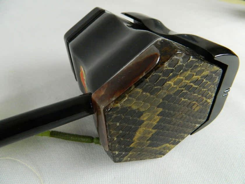 正品 虎丘二胡/虎丘红木二胡/二胡配件乐器/专业二胡