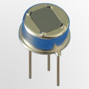 pir智能数字型红外传感器 am322 am312