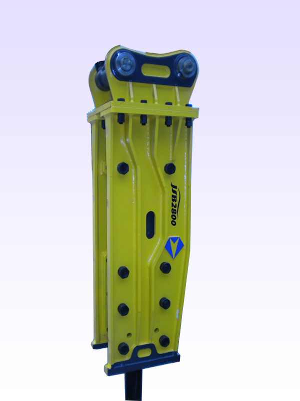 寻金山破碎锤广西地区代理商