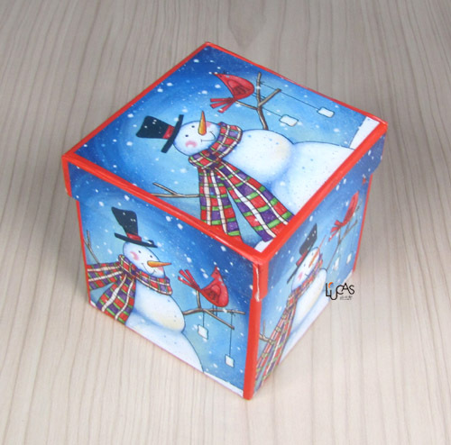 包装礼品纸盒-礼品包装尽在阿里巴巴-温州市卢卡斯工艺品有限公